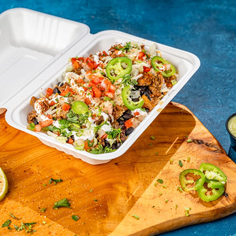 Carne Asada: A Flavorful Mexican Delight