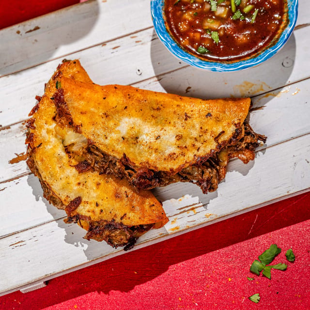 Birria Tacos (2).