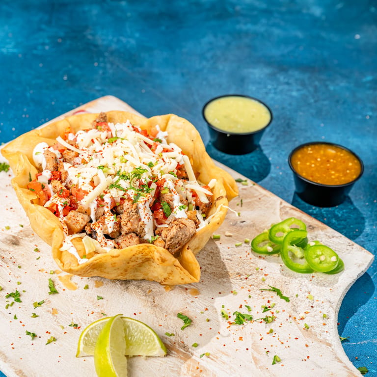 Delicious Carnitas: A Mexican Favorite