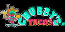 Chubby's Tacos 