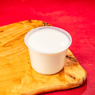 Queso Dip