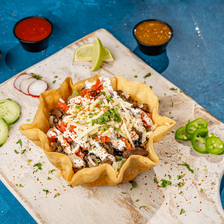Birria Tacos: A Flavorful Mexican Delight