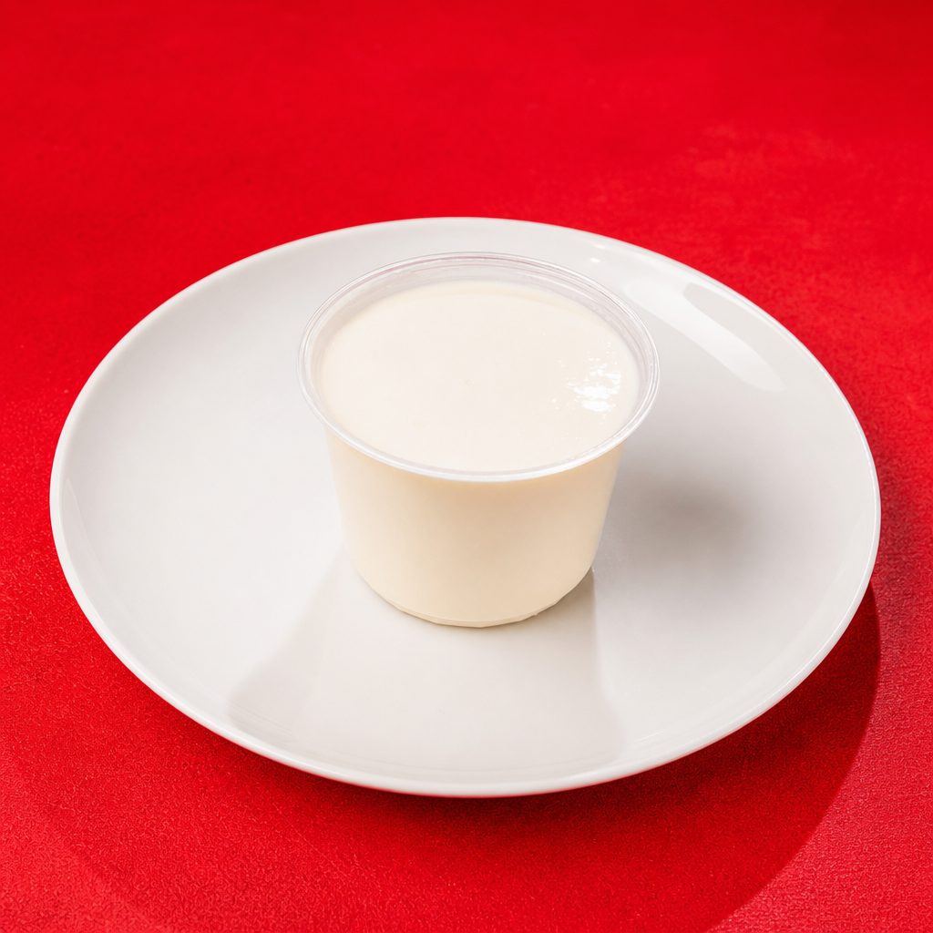 Queso Dip.