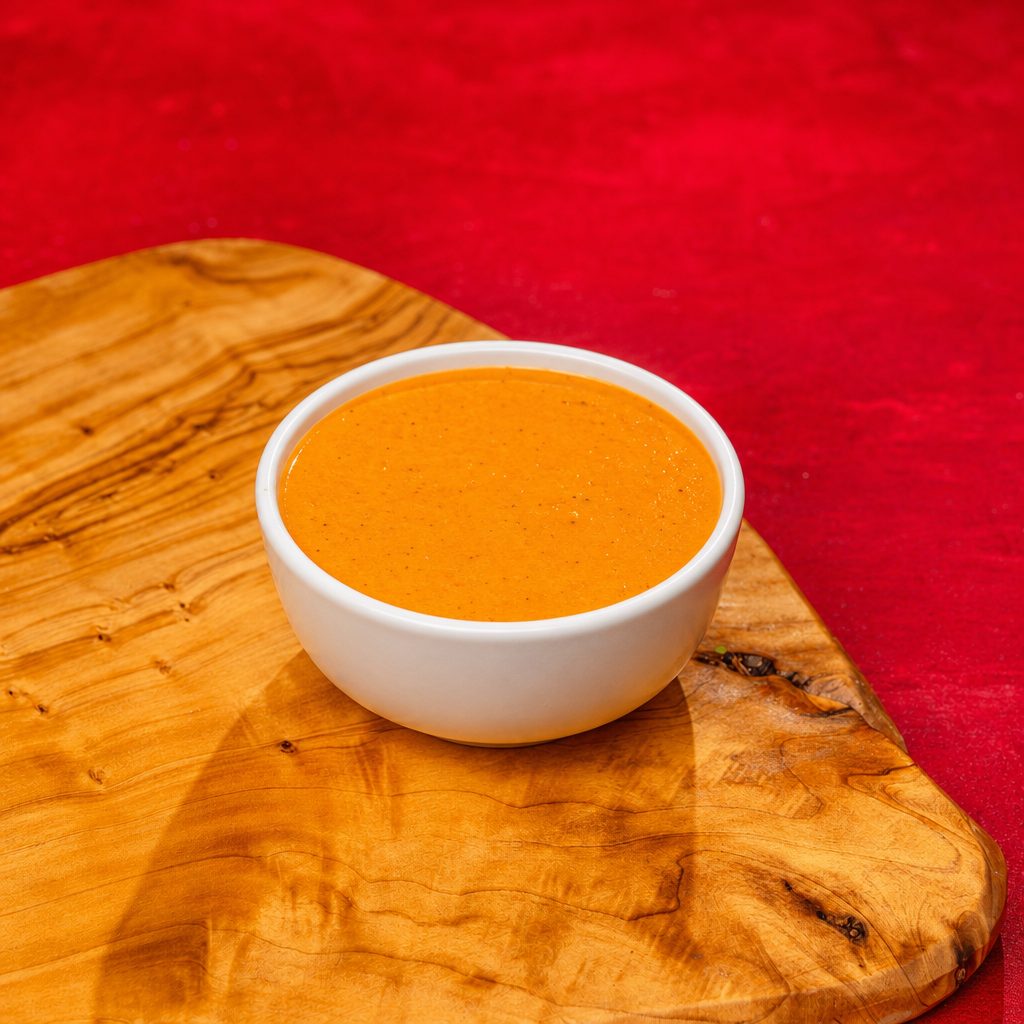 Arbol Salsa.